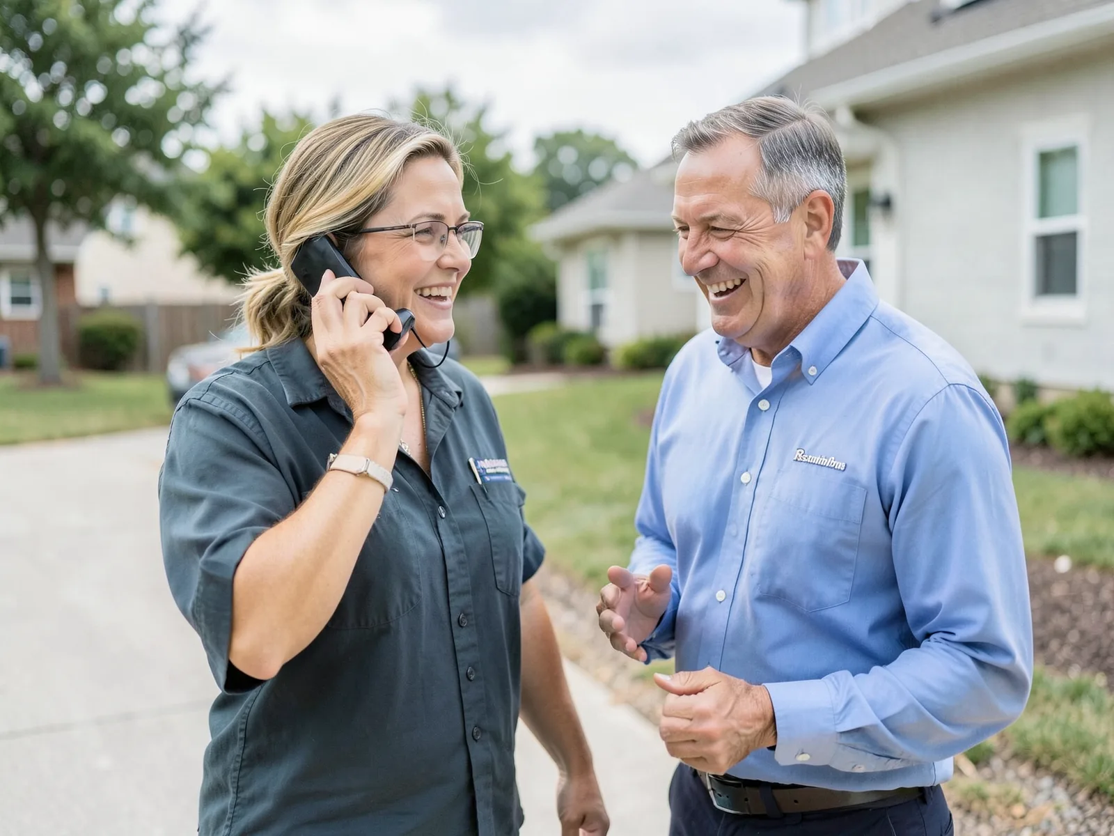 Frequently Asked Questions About Storm Recovery Services in Cincinnatus, NY